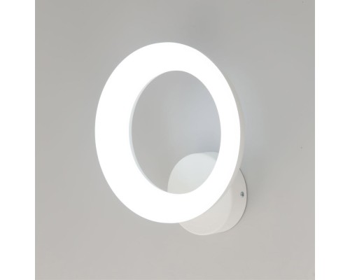 CL225B310 Паркер Белый Св-к Бра