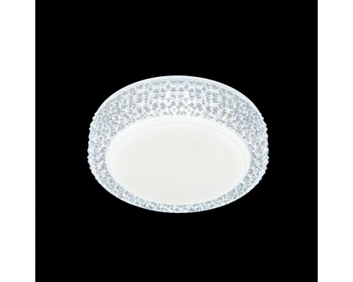 CL71812 Альпина LED Св-к Наст-Потол