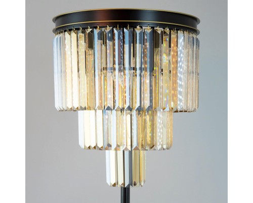 CL332992 Мартин Св-к Торшер