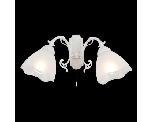 CL413420 Латур Патина Св-к Бра