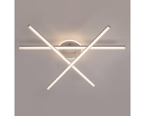 CL203630 Trent Белый Люстра