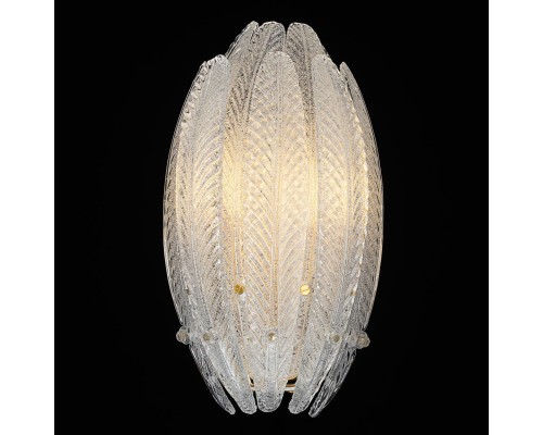 CL327320 DELTORO Бра