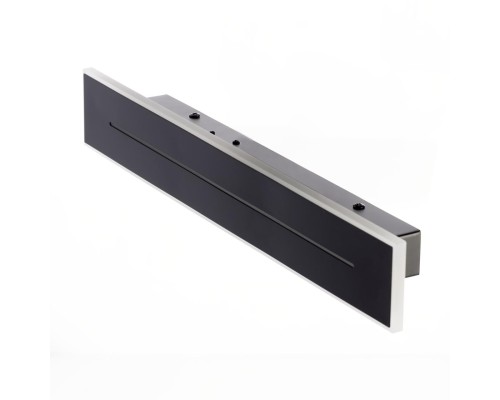 CL238641 Тринити Черный Св-к Наст.-Потол