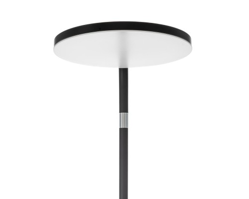 CL804061 SOLO Черный Торшер