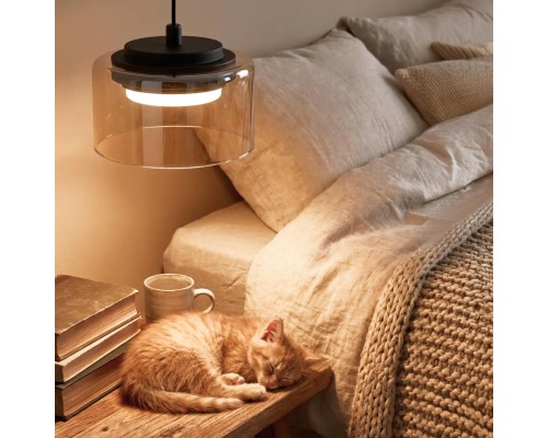 CL243011 ESPACE Подвес