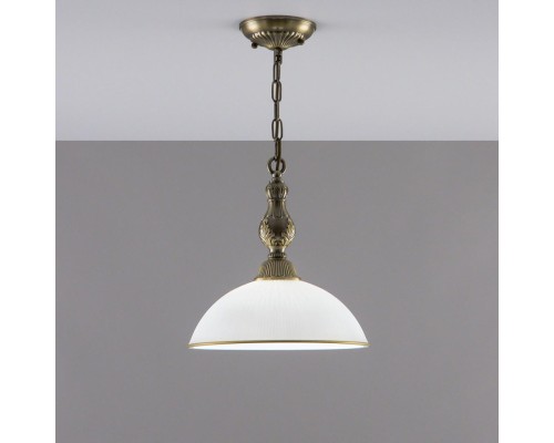 CL405213 Адриана Св-к Подвес