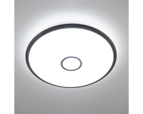 CL703A105G Старлайт Венге Смарт RGB Св-к