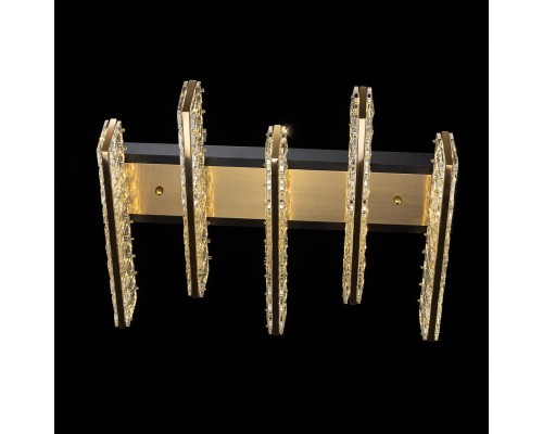 CL325252 PALANT Люстра