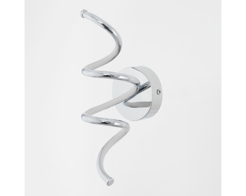 CL229331 Джемини Хром Св-к