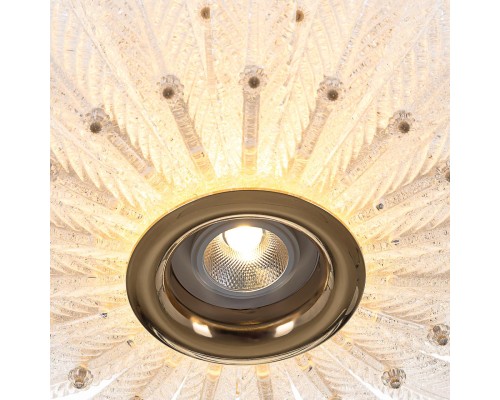 CL327160 DELTORO Люстра