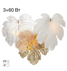 CL305330 DRYAD Бра