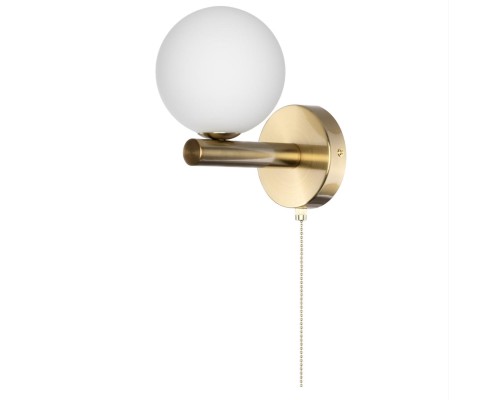 CL205310N Рунд Бра