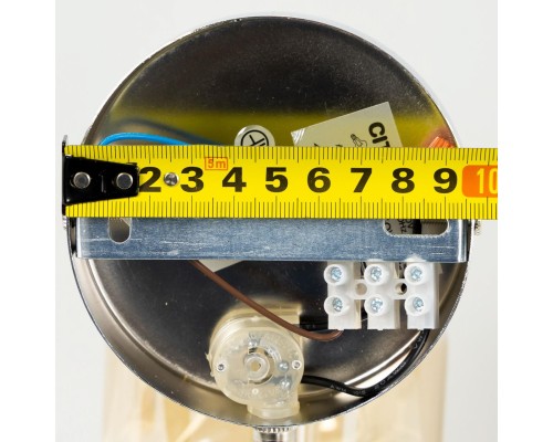 CL137312 Клод Св-к Бра