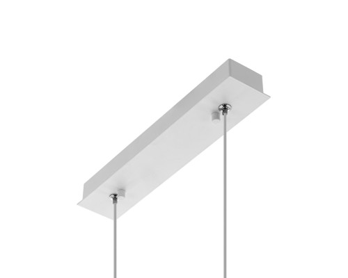 CL203210 Стиг Белый Свет-к Подвес