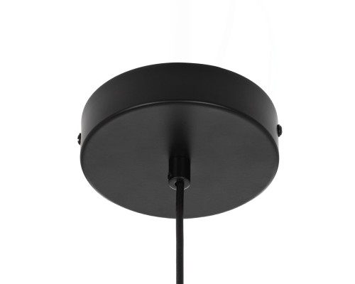 CL246019 MARES Подвес