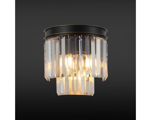 CL332332 Мартин Св-к Бра