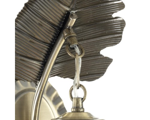 CL420313 Гаруда Бра