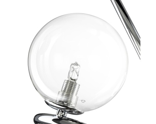 CL206321 Vansa Бра