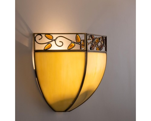 Настенный светильник Citilux CL440411 Шербург-2