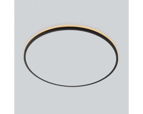 CL748601 NORMA Черный с подсветкой