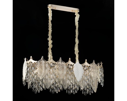 CL309272 Darby Люстра