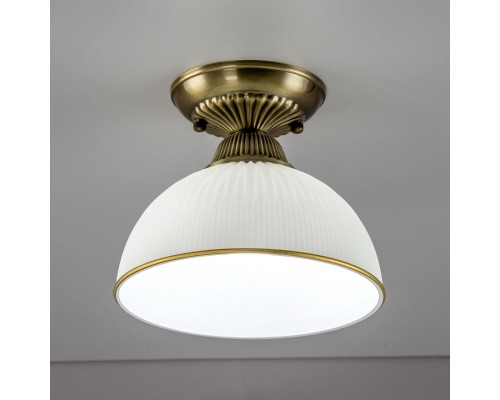 CL405113 Адриана Св-к Подвес