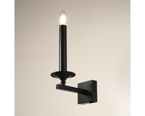 CL471315 Маркиз Бра