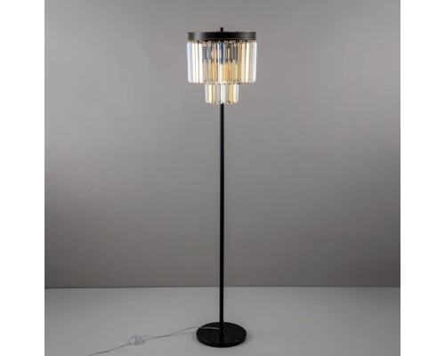 CL332962 Мартин Св-к Торшер