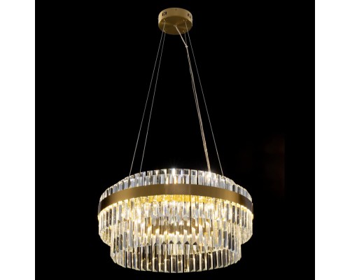 CL339163 Sheldon Люстра