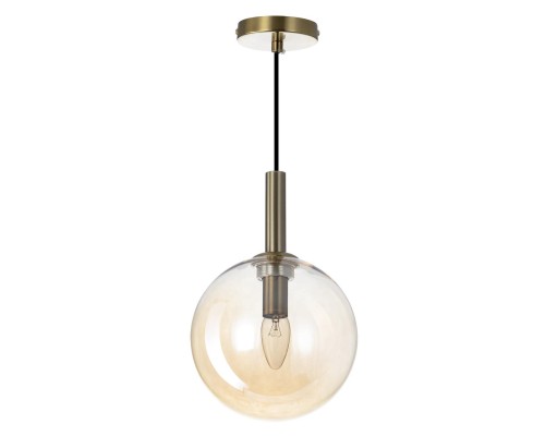 CL146013 Лорен Св-к Подвес