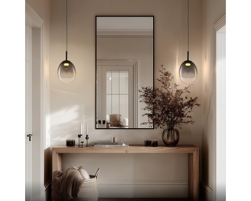 CL247021 SWING Подвес