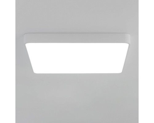 CL724K105G0 Купер Белый Св-к Потол. с RGB