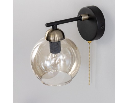 CL124315 Анри Св-к Бра