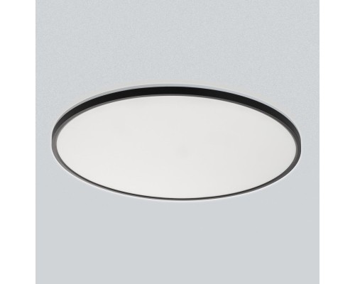 CL748601 NORMA Черный с подсветкой