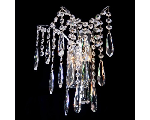 CL302320 Селена Хром Св-к Бра