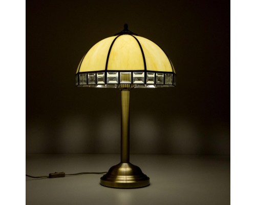 Настольная лампа Citilux CL440811 Шербург-1