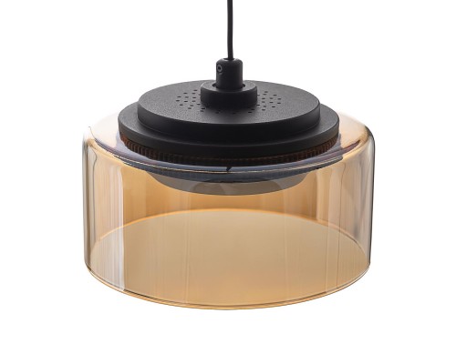 CL243031 ESPACE Подвес