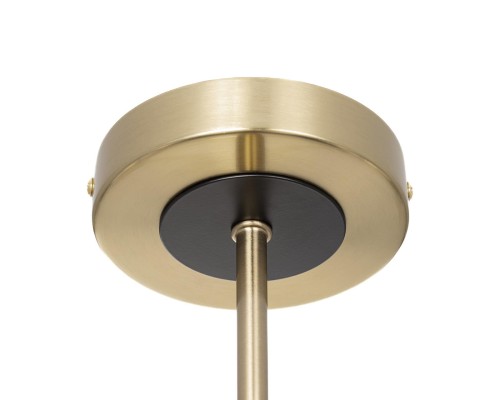 CL421273 ALTON Св-к Люстра