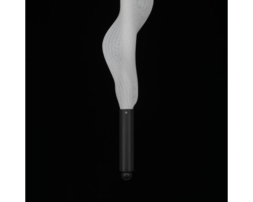 CL247031 SWING Подвес