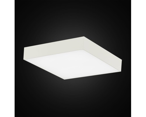 CL712X240N Тао Белый Св-к Накл. LED 24W*4000K