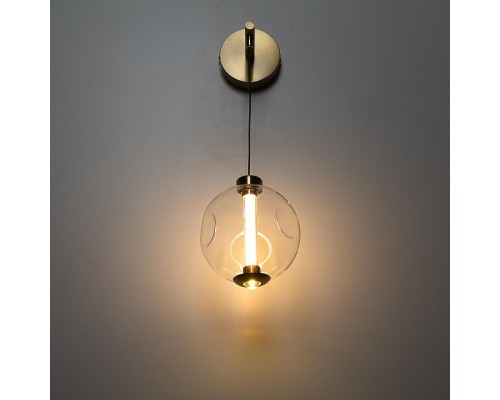 CL251310 NOONA Бра