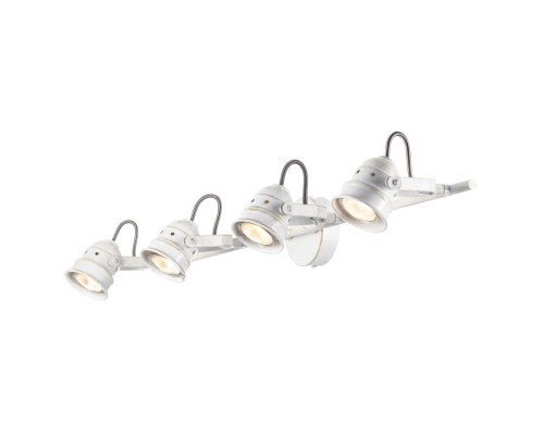 Спот Citilux CL537542 Веймар