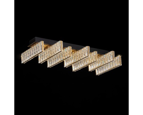 CL325272 PALANT Люстра