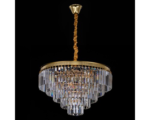 CL314163 Ricky Люстра