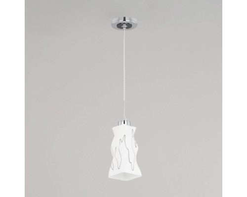 Подвесной светильник Citilux CL943111 spin