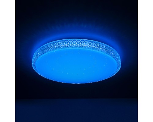 CL718A80G Альпина Смарт Св-к