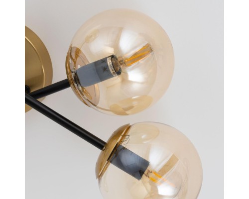 CL144165 Памела Люстра