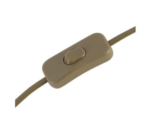 CL420813 Гаруда Св-к Настольный