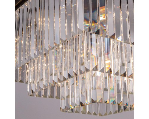 CL332231 Мартин Св-к Люстра