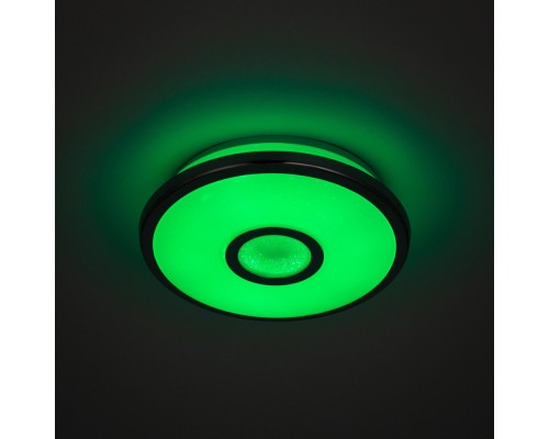 CL703A10G Старлайт Хром Смарт RGB Св-к